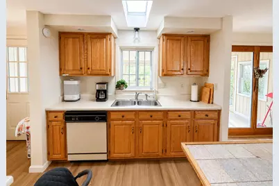 4 Grist Mill Road, Franklin, ME 04634 - Photo 8