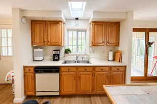 4 Grist Mill Rd, Franklin, ME 04634 - Photo 8