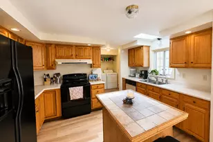 4 Grist Mill Rd, Franklin, ME 04634 - Photo 6