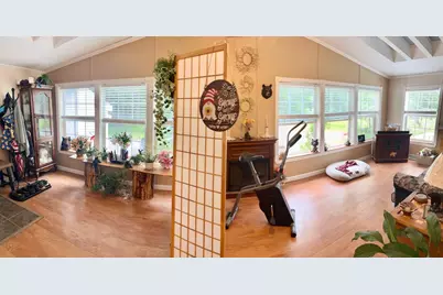 110 White Road, Richmond, ME 04357 - Photo 8