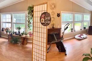 110 White Rd, Richmond, ME 04357 - Photo 8