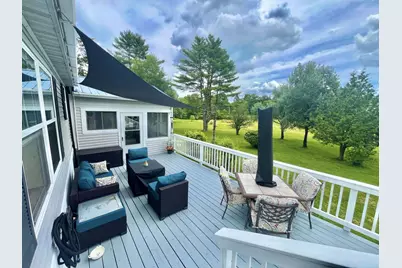 110 White Road, Richmond, ME 04357 - Photo 2