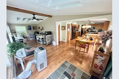110 White Road, Richmond, ME 04357 - Photo 42