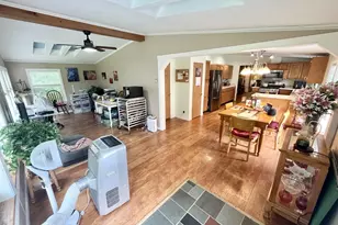 110 White Rd, Richmond, ME 04357 - Photo 42