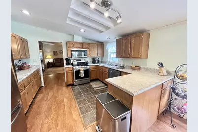 110 White Road, Richmond, ME 04357 - Photo 38