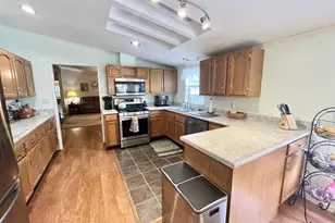 110 White Rd, Richmond, ME 04357 - Photo 38