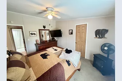 110 White Road, Richmond, ME 04357 - Photo 50