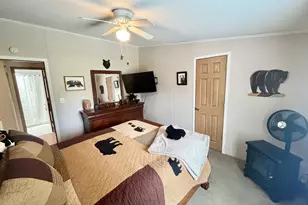 110 White Rd, Richmond, ME 04357 - Photo 50