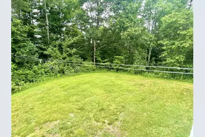 110 White Road, Richmond, ME 04357 - Photo 28