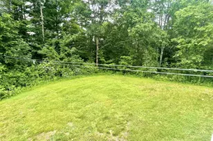 110 White Rd, Richmond, ME 04357 - Photo 28