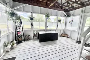 110 White Rd, Richmond, ME 04357 - Photo 34
