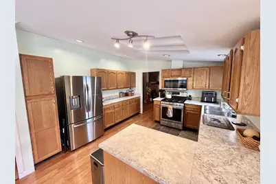 110 White Road, Richmond, ME 04357 - Photo 4