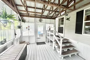 110 White Rd, Richmond, ME 04357 - Photo 36