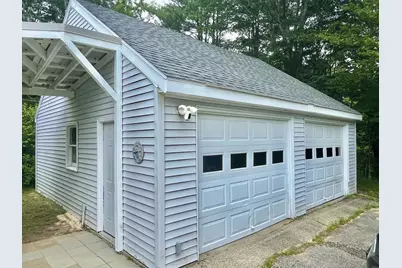 110 White Road, Richmond, ME 04357 - Photo 16