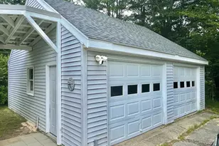 110 White Rd, Richmond, ME 04357 - Photo 16