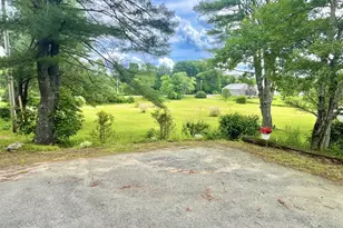 110 White Rd, Richmond, ME 04357 - Photo 12