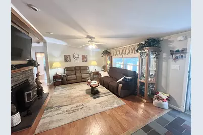 110 White Road, Richmond, ME 04357 - Photo 52