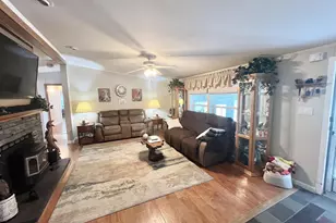 110 White Rd, Richmond, ME 04357 - Photo 52