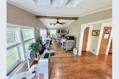 110 White Road, Richmond, ME 04357 - Photo 60