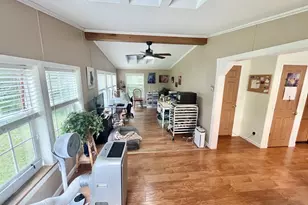 110 White Rd, Richmond, ME 04357 - Photo 60