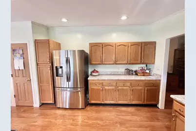 110 White Road, Richmond, ME 04357 - Photo 56