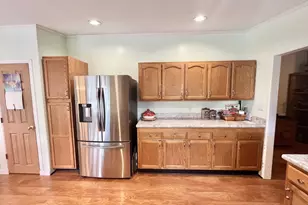 110 White Rd, Richmond, ME 04357 - Photo 56