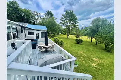 110 White Road, Richmond, ME 04357 - Photo 22