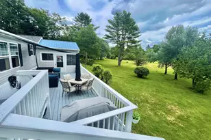 110 White Rd, Richmond, ME 04357 - Photo 22