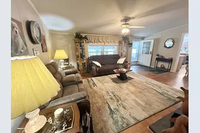 110 White Road, Richmond, ME 04357 - Photo 62