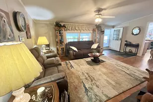 110 White Rd, Richmond, ME 04357 - Photo 62