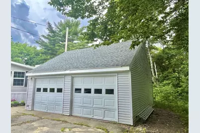 110 White Road, Richmond, ME 04357 - Photo 26