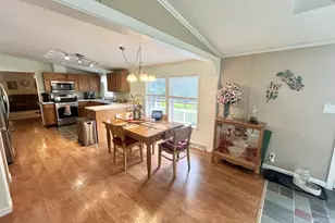 110 White Rd, Richmond, ME 04357 - Photo 54