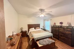 110 White Rd, Richmond, ME 04357 - Photo 46