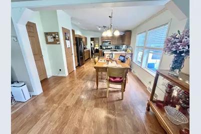 110 White Road, Richmond, ME 04357 - Photo 40