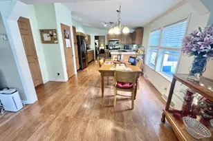 110 White Rd, Richmond, ME 04357 - Photo 40