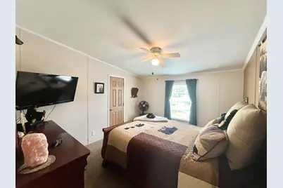 110 White Road, Richmond, ME 04357 - Photo 58