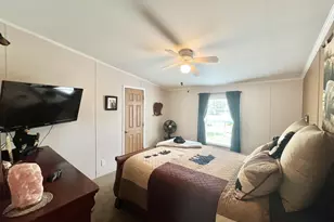 110 White Rd, Richmond, ME 04357 - Photo 58