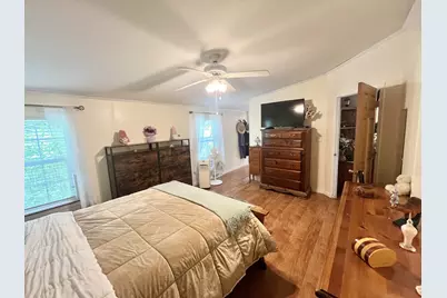 110 White Road, Richmond, ME 04357 - Photo 44