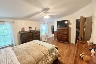 110 White Rd, Richmond, ME 04357 - Photo 44