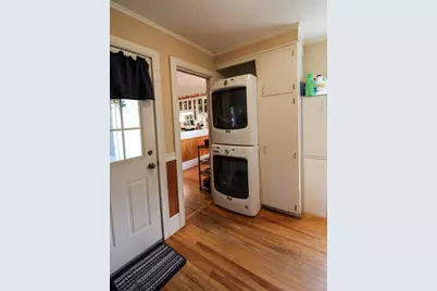 74 Andrews Road, Woodstock, ME 04219 - Photo 18