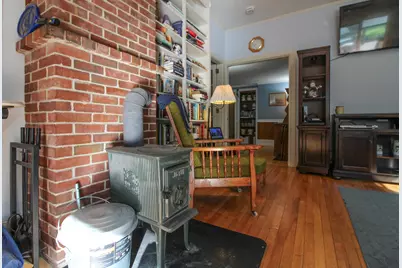 74 Andrews Road, Woodstock, ME 04219 - Photo 8