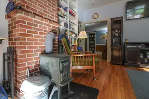 74 Andrews Rd, Woodstock, ME 04219 - Photo 8