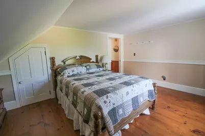 74 Andrews Road, Woodstock, ME 04219 - Photo 10