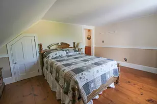 74 Andrews Rd, Woodstock, ME 04219 - Photo 10