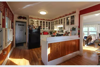 74 Andrews Road, Woodstock, ME 04219 - Photo 10