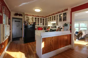 74 Andrews Rd, Woodstock, ME 04219 - Photo 10