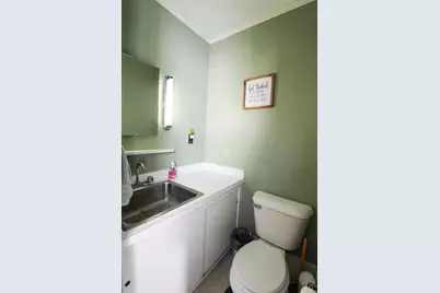 74 Andrews Road, Woodstock, ME 04219 - Photo 20