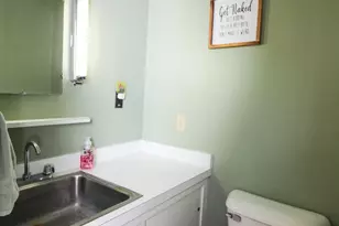 74 Andrews Rd, Woodstock, ME 04219 - Photo 20