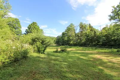 74 Andrews Road, Woodstock, ME 04219 - Photo 40