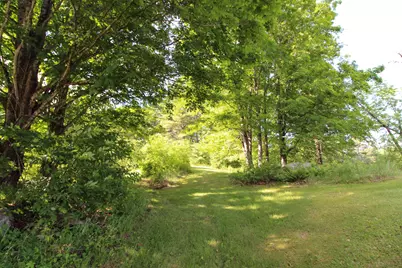 74 Andrews Road, Woodstock, ME 04219 - Photo 38